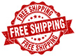 eCartParts.com - FREE GROUND SHIPPING on orders $129.00 and more!