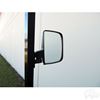 Picture of Mirror, SET OF 2, UTV Style Side Mount