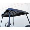 Picture of Club Car DS 2000+ New Style 54" Factory-Style Top - Black