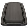 Picture of Club Car Precedent 54" Factory-Style Top - Black
