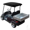 Picture of Club Car Precedent 54" Factory-Style Top - Black