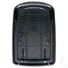 Picture of Yamaha G20/Drive 70" Factory-Style Top - Black