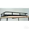 Picture of RHOX Roof Rack, E-Z-Go TXT 94-13