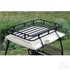 Picture of RHOX Roof Rack, Club Car DS