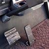 Picture of Pedal-Mount Brake Light Switch Pad