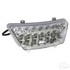 Picture of LED Headlight only for Light Bar fits E-Z-Go RXV 08-15