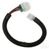 Picture of Plug & Play Turn Signal Switch for E-Z-Go RXV with Factory Harness