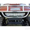 Picture of E-Z-Go Medalist/TXT 1994.5-2013 Halogen Light Bar Kit with Plug & Play Harness