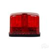 Picture of Universal LED Taillight Assembly