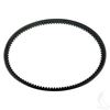 Picture of Drive Belt, Club Car Gas with Subaru Engine 2015-Up