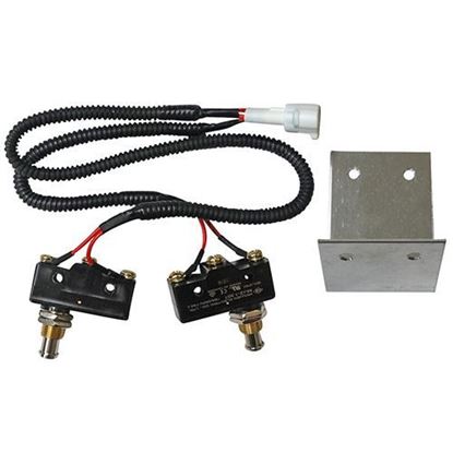 Picture of Brake Switch Kit fits Plug & Play Light Kits