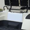 Picture of Yamaha G14/G16/G19/G22-GMAX Stainless Steel Access Panel