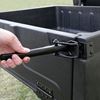 Picture of Club Car DS Thermoplastic Cargo Utility Box