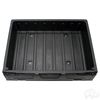 Picture of Replacement Thermoplastic Cargo Utility Box