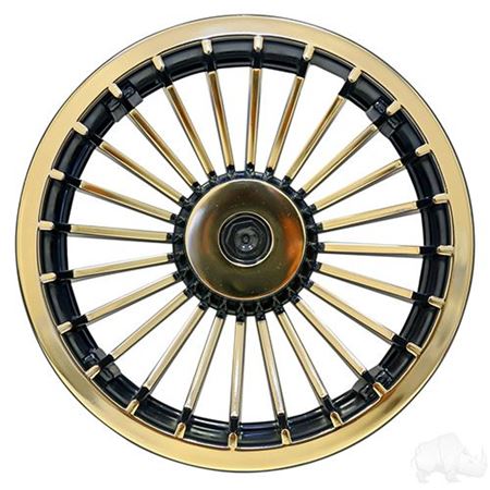 Picture for category Wheel Covers / Hub Caps