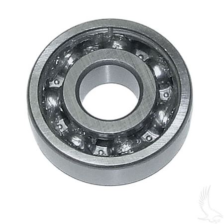 Picture for category Bearings & Seals