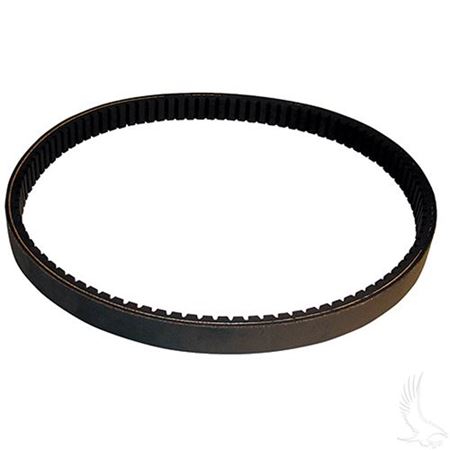 Picture for category Drive Belts