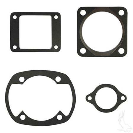 Picture for category Gaskets