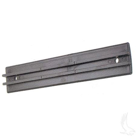 Picture for category Battery Hardware