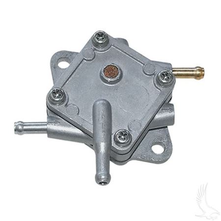 Picture for category Fuel Pumps