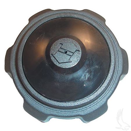 Picture for category Gas Parts