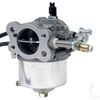 Picture of Carburetor, E-Z-Go 350cc Engine
