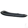 Picture of Front Roof Support Grommet, Yamaha Drive G29
