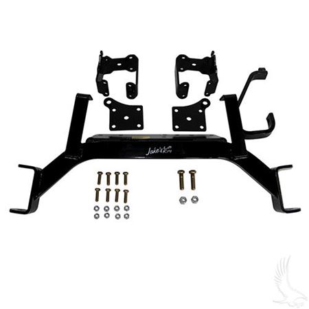Picture for category Lift Kits - RHOX