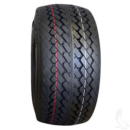 Picture for category For 8 Inch Wheels