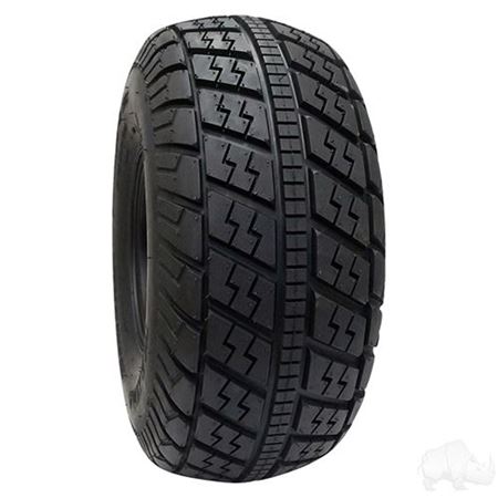 Picture for category Tires Only