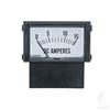 Picture of Ammeter, 15A, Club Car Electric 00+