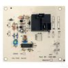 Picture of Charger Board, Total Charge® 1/3/4, E-Z-Go Module Assembly