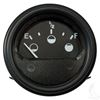 Picture of Charge Meter, 48V Round Analog fits E-Z-Go RXV