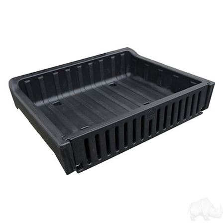 Picture for category Cargo Baskets - Boxes - Racks