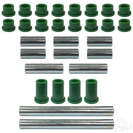 Picture for category Parts for RHOX Lift Kits