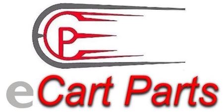 Picture for category Cart Smart Videos