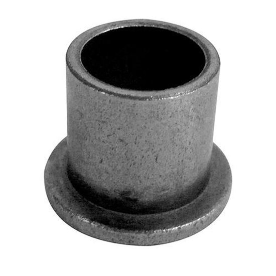 Picture of Bushing, Lower Bronze, Club Car DS 1979-Up
