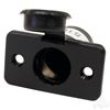 Picture of Outlet, 12V, Discontinued, Limited Quantities Available