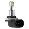 Picture of LED Headlight Bulbs, Pack of 2, 350 Lumen, 12-48V