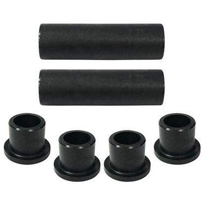 Picture of Bushing Kit, Front A-Arm, E-Z-Go RXV