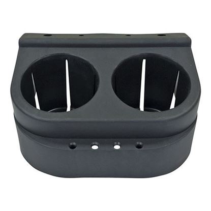 Picture of Cup Holder, Club Car DS 1993-Up
