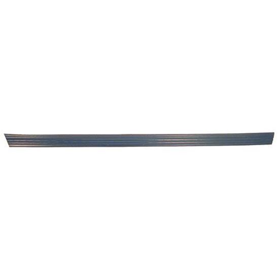 Picture of Trim, Side, Club Car DS 1987-Up, Sold (1) each, OEM 1013983 or 101347501