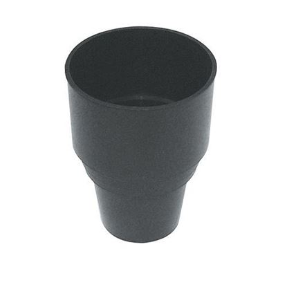 Picture of Cup Holder, Oversized, for Large Drink Cups and Propane Heaters