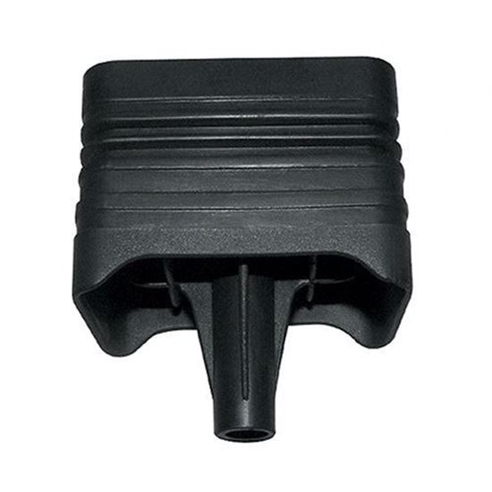 Picture of Top Strut Seal for Yamaha G29/Drive