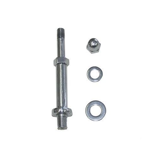 Picture of Front Top Strut Mounting Bolt (Cheater Bolt) for Yamaha G22/GMAX