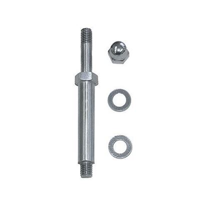Picture of Front Top Strut Mounting Bolt (Cheater Bolt) for Yamaha G14/G16/G19