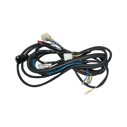 Picture of Bucket Kit, Basic Wire Harness fits Club Car Precedent 2008-Up
