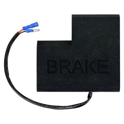Picture of OE Fit Brake Pad Light Switch for Club Car Precedent 2004+