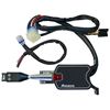 Picture of Turn Signal, Rhox 7-Wire Switch with Horn Button
