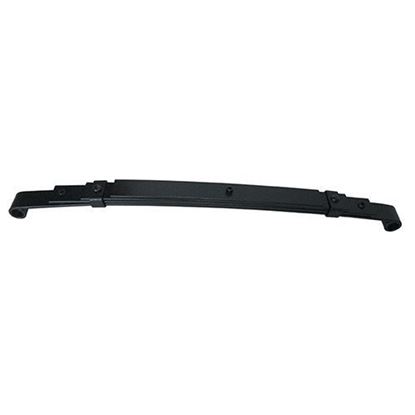 Picture of Leaf Spring, Rear Heavy Duty, Club Car Precedent 2004-Up